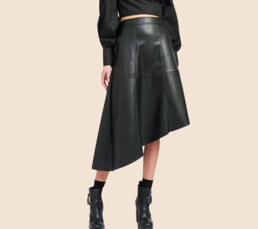 Skirts