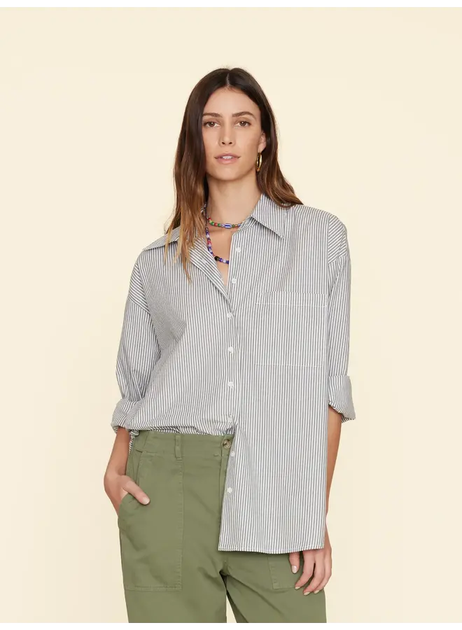 Sydney Shirt