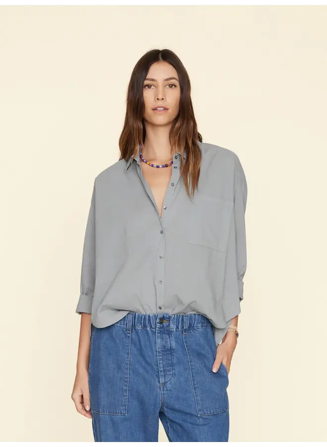 Jordy Shirt