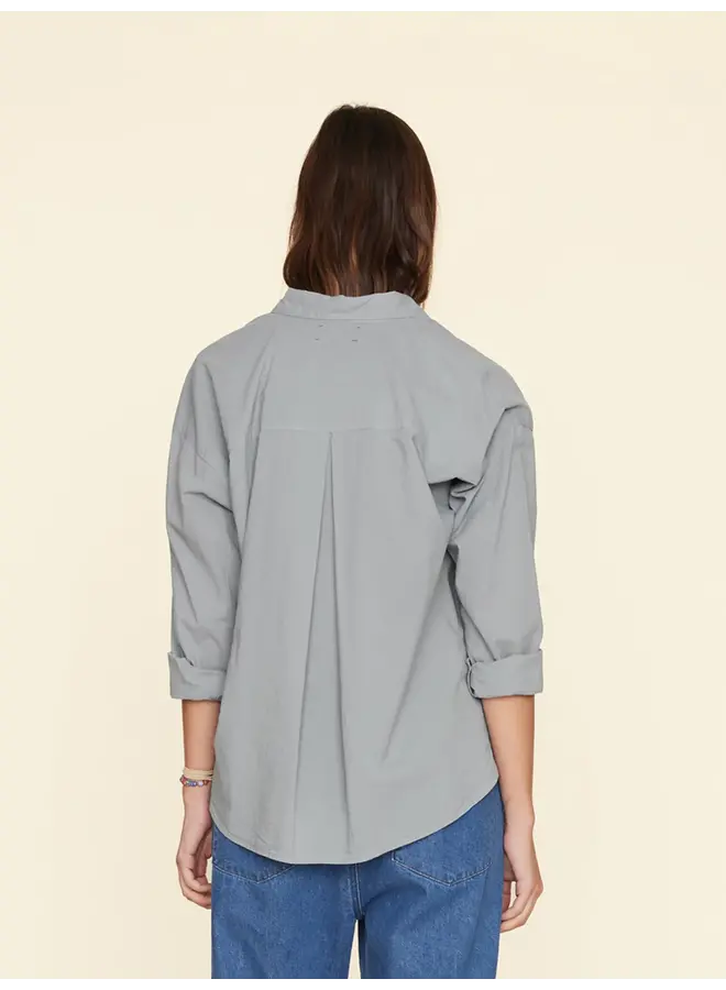 Jordy Shirt