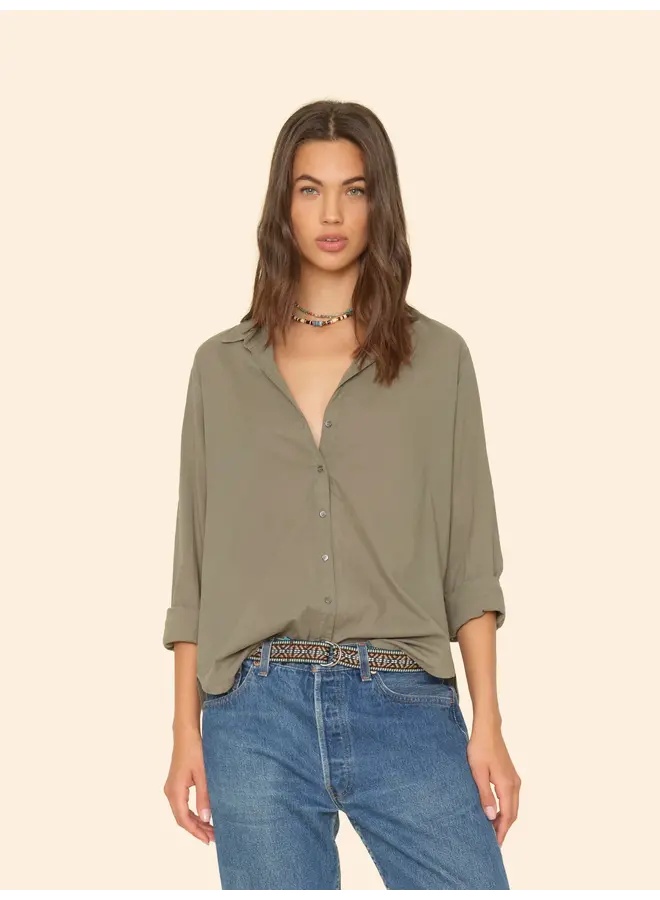 Beau Shirt