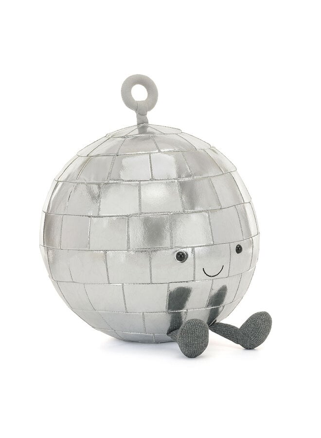 Amuseables Disco Ball