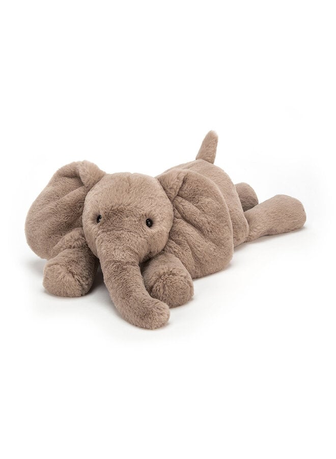 Smudge Elephant