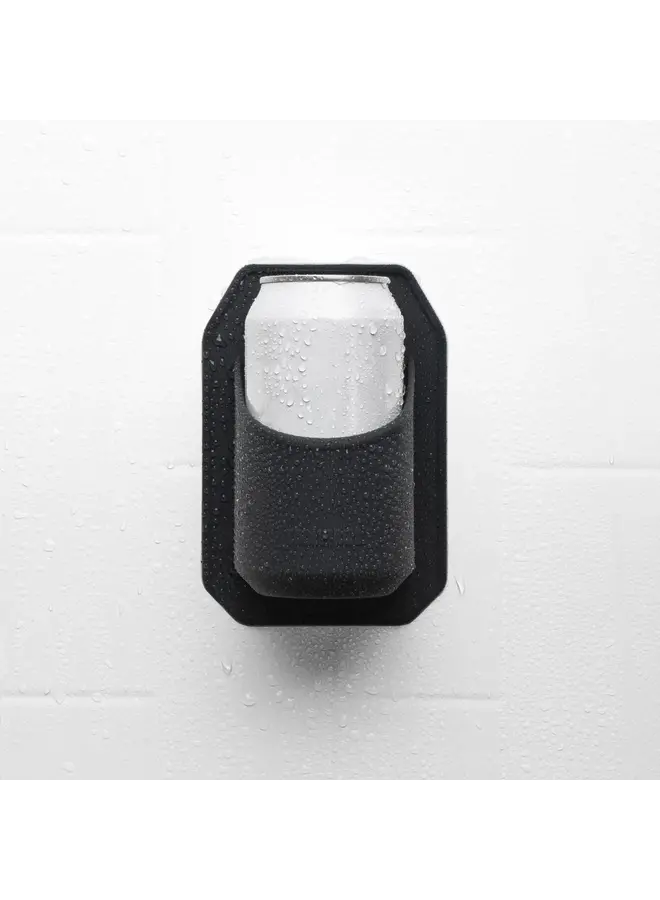 Shower Drink Holder