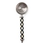 Courtly Check Supper Club Coffee Scoop