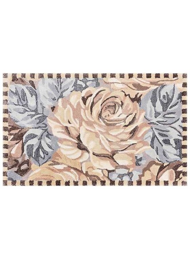 Coco Rose 2'3" x 3'9" Rug