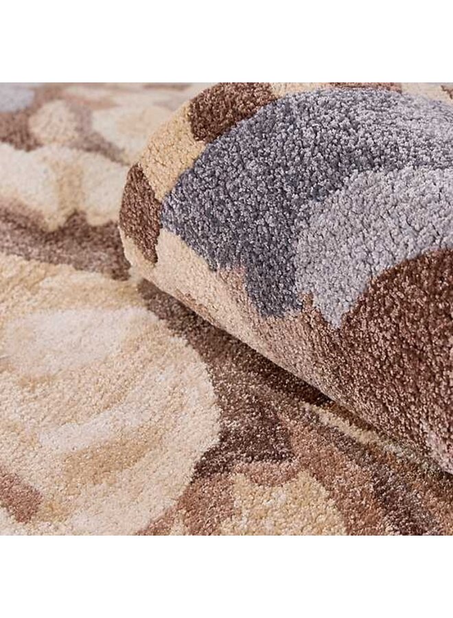 Coco Rose 2'3" x 3'9" Rug