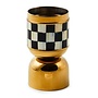 Courtly Check 3260 Gold Jigger
