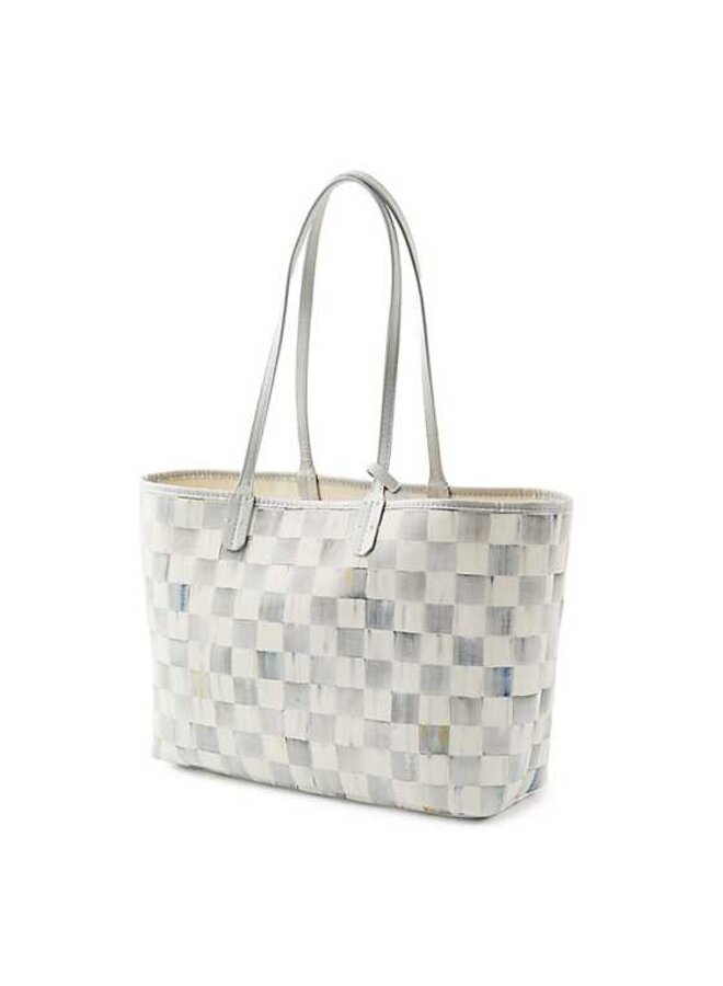 Accessories - ivory & birch Accessories - ivory & birch