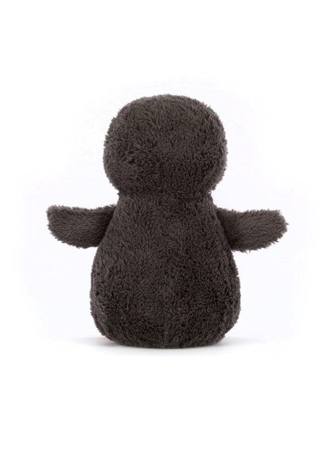 Peanut Penguin Medium