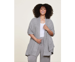 barefoot-dreams-cozy-chic-