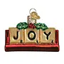 Joyful Ornament