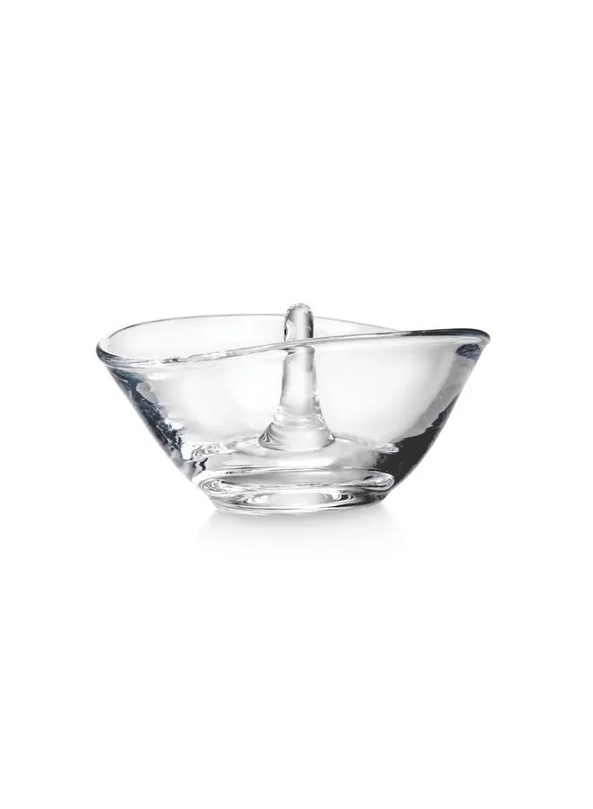 Champlain Ring Holder in Gift Box
