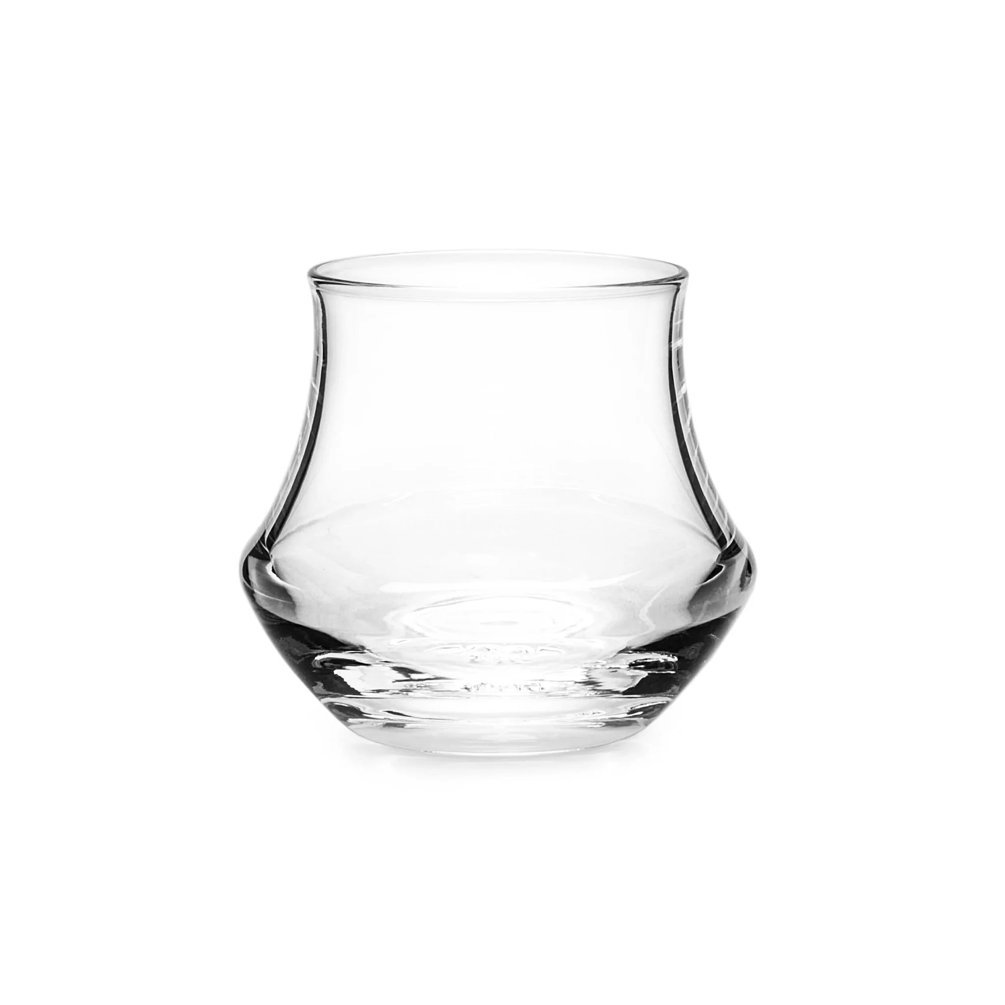 Madison Whiskey ivory & birch