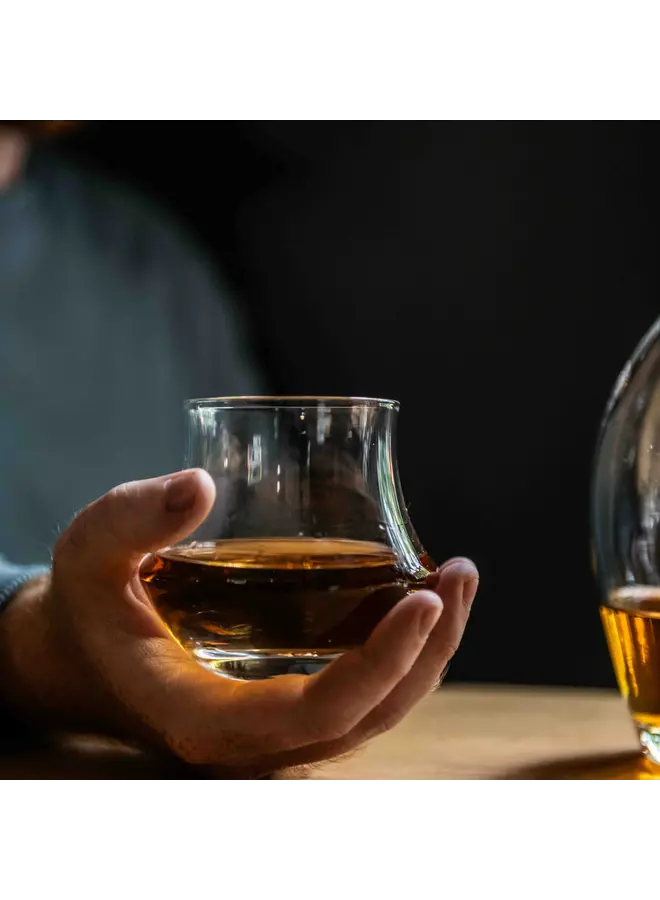 Madison Whiskey