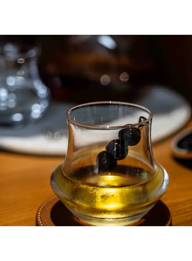Madison Whiskey