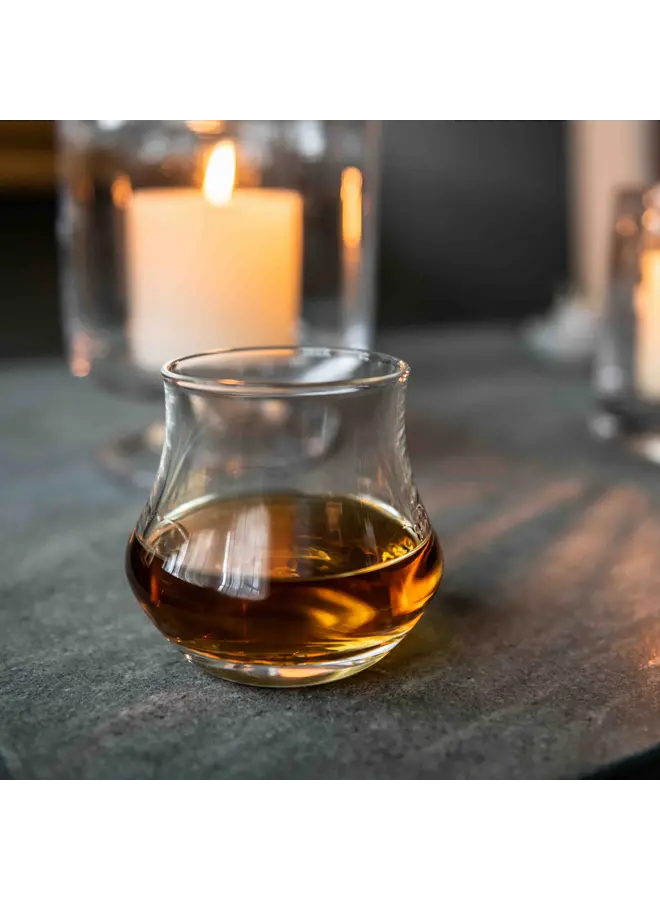 Madison Whiskey