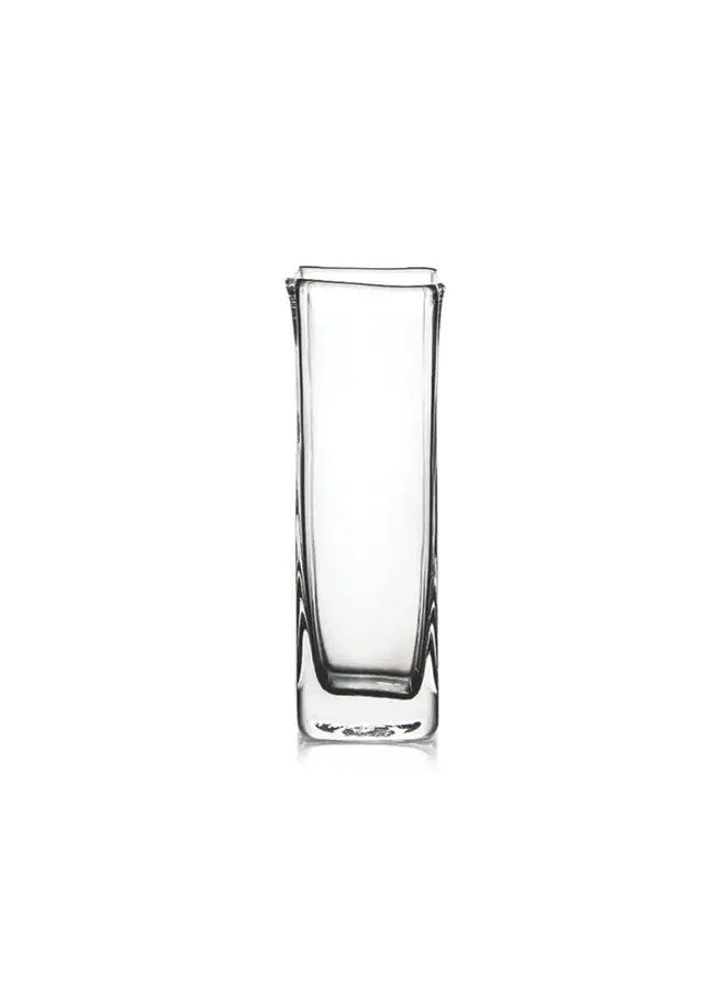 Woodbury Bud Vase