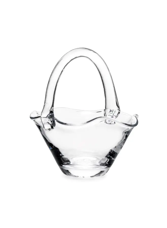 Chelsea Basket
