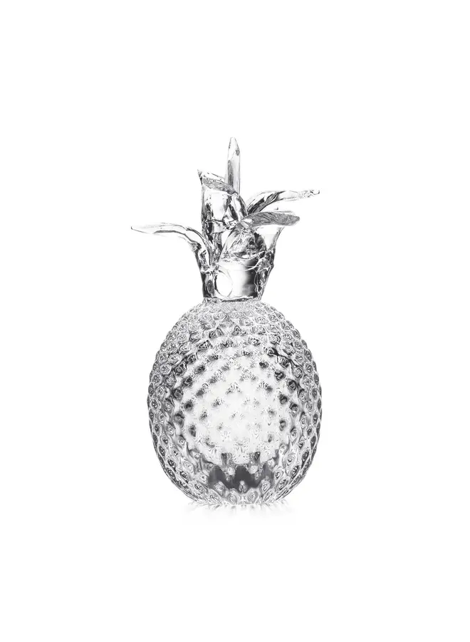 Pineapple - S