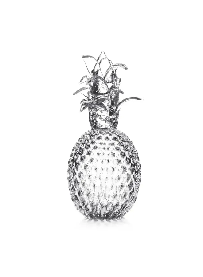 Pineapple - S