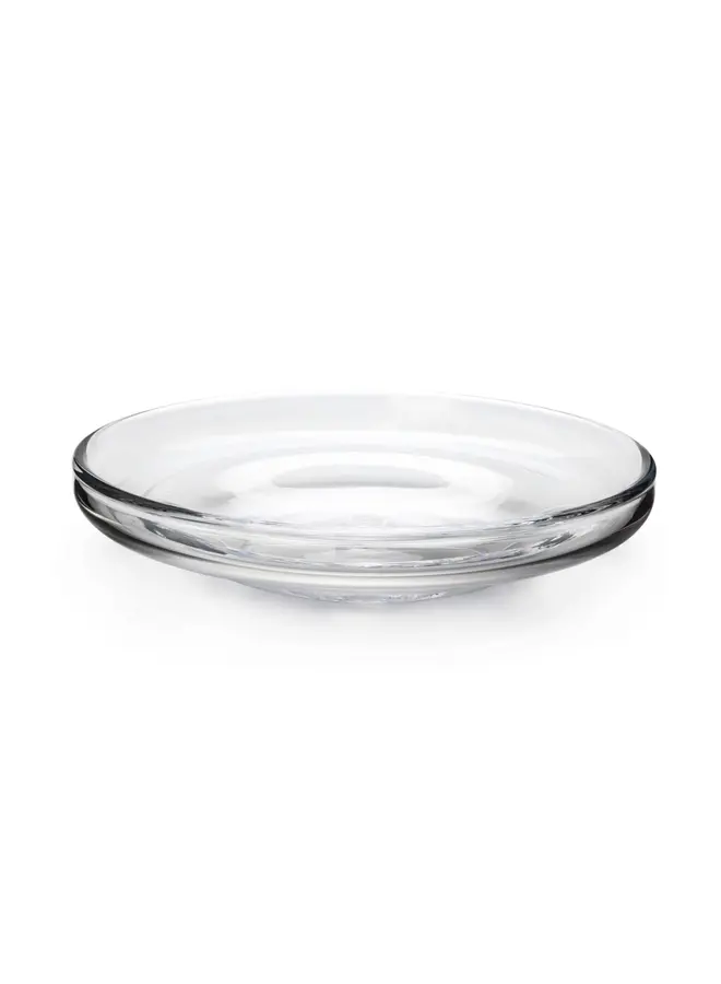 Walden Platter -L