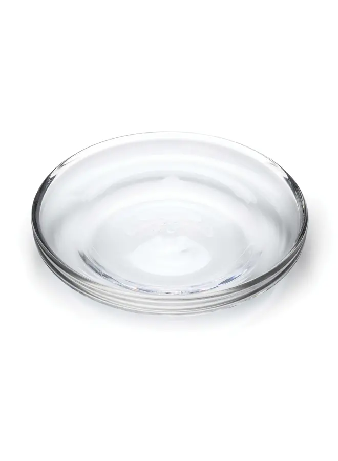 Walden Platter -L