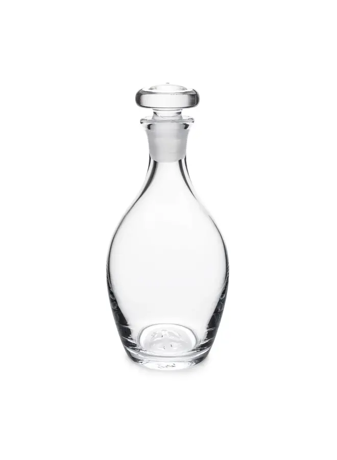 Shoreham Decanter