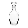 Shoreham Decanter