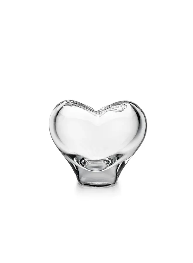 Romance Vase - S