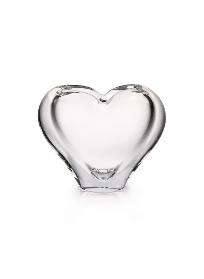 Romance Vase - S