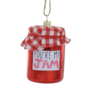 You're My Jam Ornament