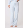 Chenille Cozy Cable Lounge Pant