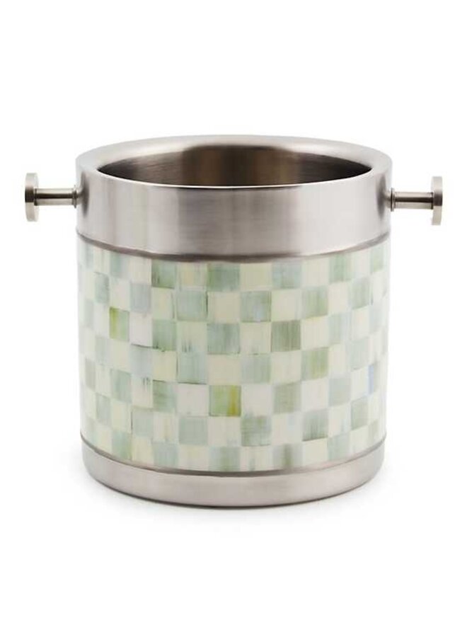 Sterling Check 3260 Ice Bucket