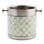 Sterling Check 3260 Ice Bucket