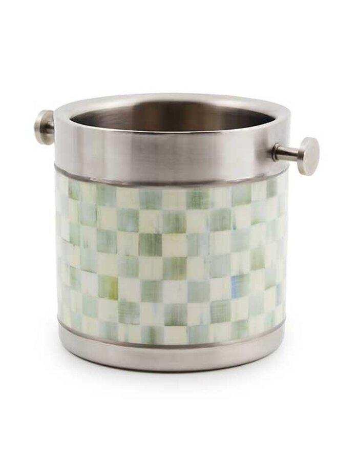 Sterling Check 3260 Ice Bucket