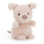 Little Pig