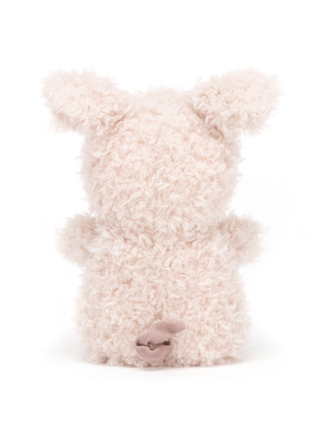 Little Pig