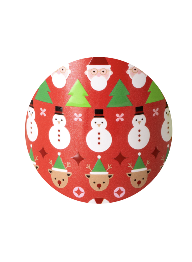 Christmas Crew Mega Mug (30 oz)