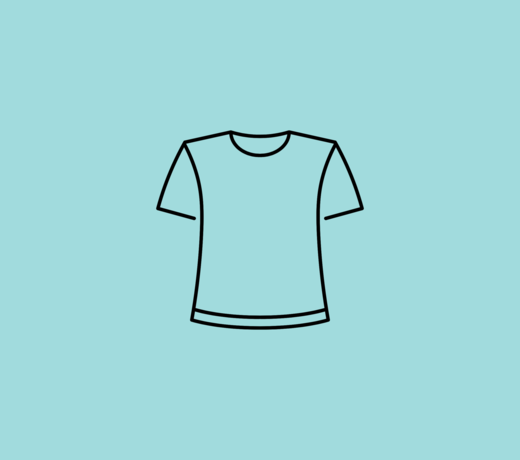 All items final sale!