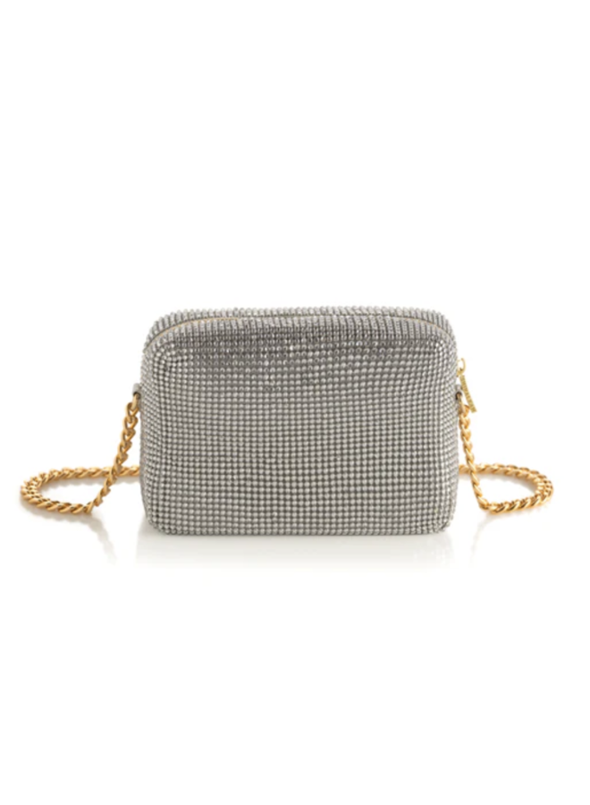 Heidi Shoulder Bag