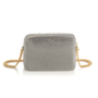 Heidi Shoulder Bag