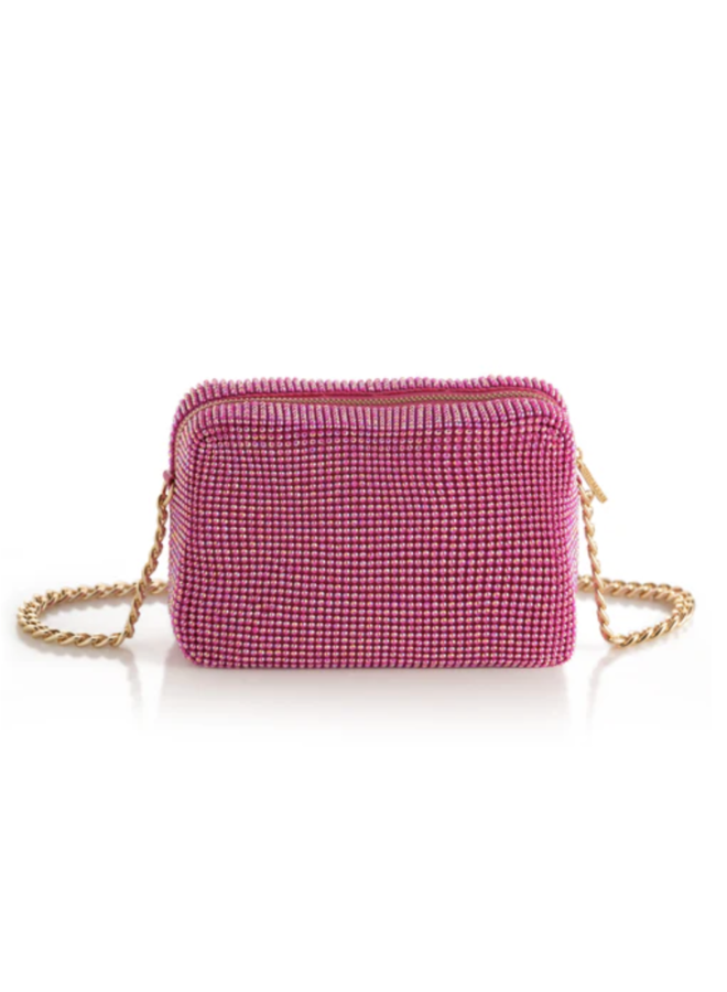 Heidi Shoulder Bag