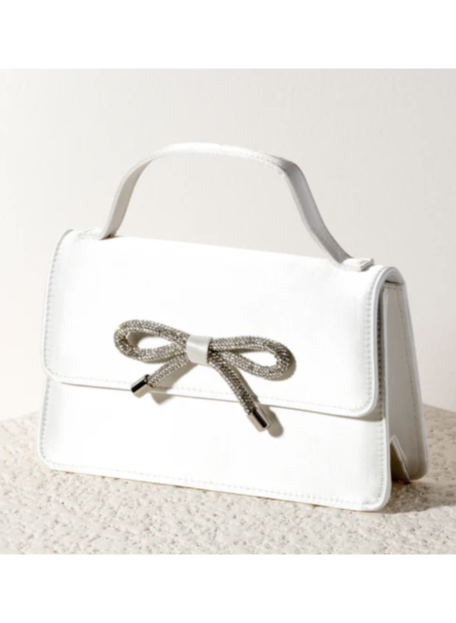 Bowie Mini Bag