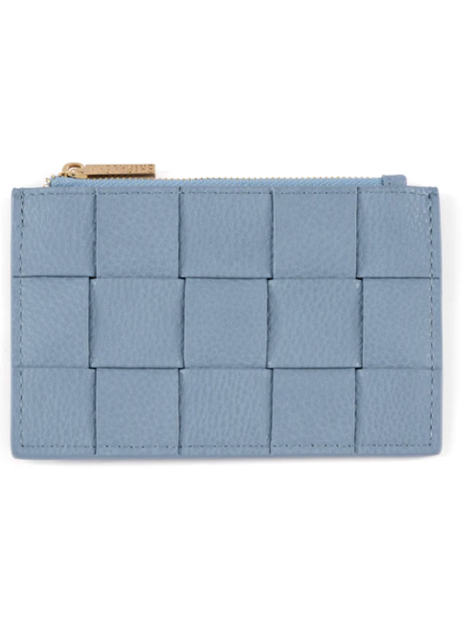 Verona Card Holder