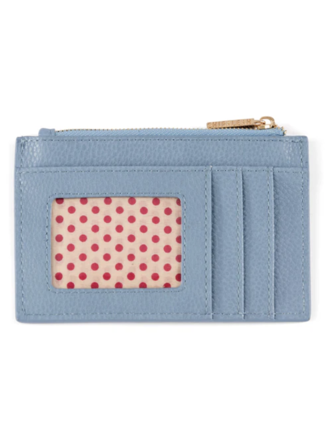 Verona Card Holder