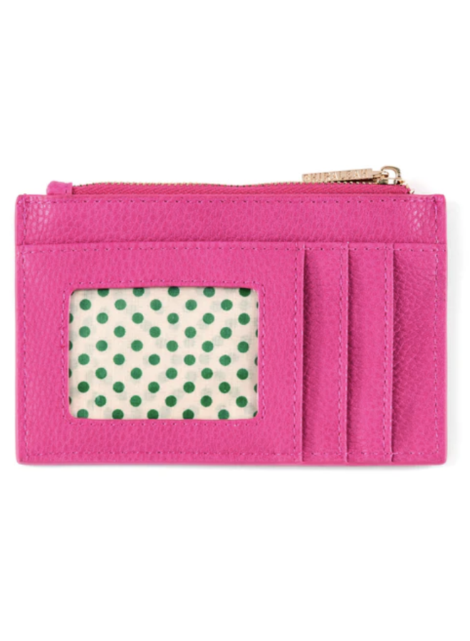 Verona Card Holder