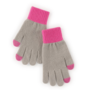 Tinsley Touchscreen Gloves