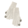 Natalia Touchscreen Gloves