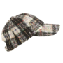 Romy Ball Cap Multi